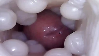 Big Gay Porn 2