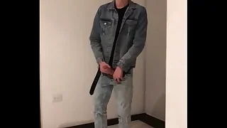 Gay XXX Online 2