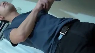 Gay XXX Porn 1